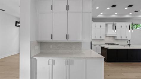 13206 Faberge Place Palm Beach FL 33418