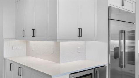 13206 Faberge Place Palm Beach FL 33418