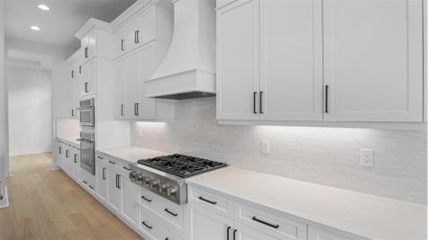 13206 Faberge Place Palm Beach FL 33418