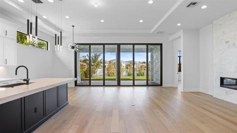 13206 Faberge Place Palm Beach FL 33418