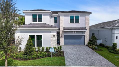 13206 Faberge Place Palm Beach FL 33418