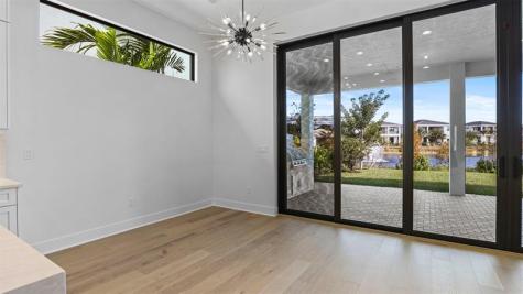 13206 Faberge Place Palm Beach FL 33418