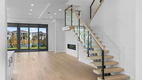 13206 Faberge Place Palm Beach FL 33418