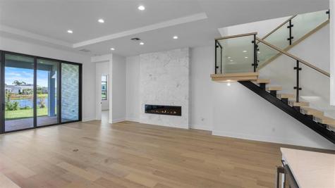 13206 Faberge Place Palm Beach FL 33418