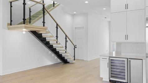 13206 Faberge Place Palm Beach FL 33418
