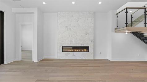 13206 Faberge Place Palm Beach FL 33418