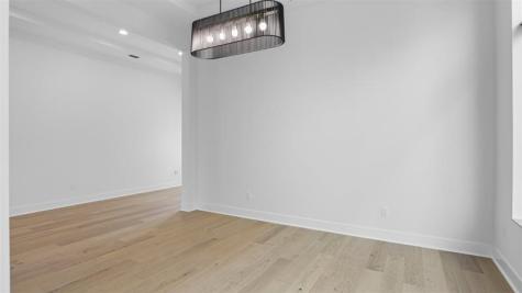 13206 Faberge Place Palm Beach FL 33418
