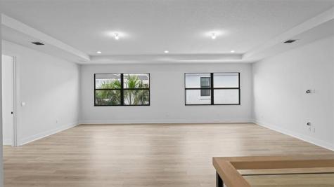 13206 Faberge Place Palm Beach FL 33418