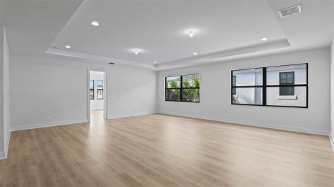 13206 Faberge Place Palm Beach FL 33418