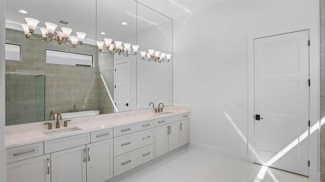 13206 Faberge Place Palm Beach FL 33418