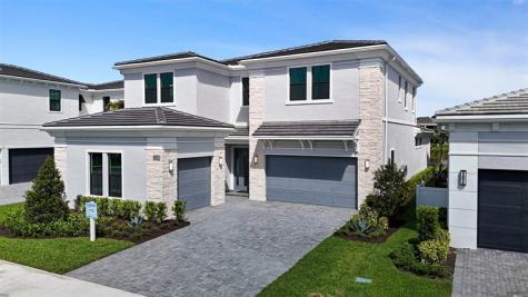 13206 Faberge Place Palm Beach FL 33418