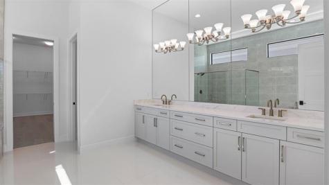 13206 Faberge Place Palm Beach FL 33418