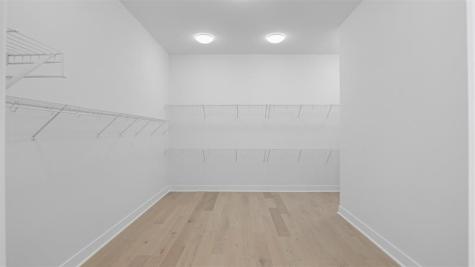 13206 Faberge Place Palm Beach FL 33418