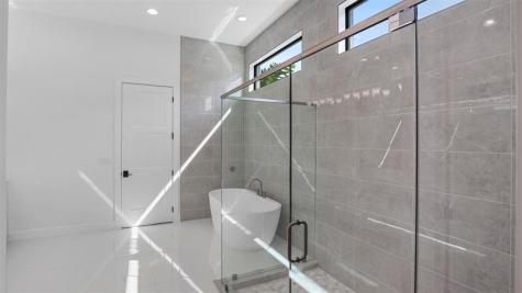13206 Faberge Place Palm Beach FL 33418