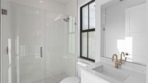 13206 Faberge Place Palm Beach FL 33418