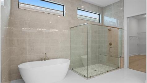 13206 Faberge Place Palm Beach FL 33418