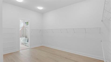 13206 Faberge Place Palm Beach FL 33418