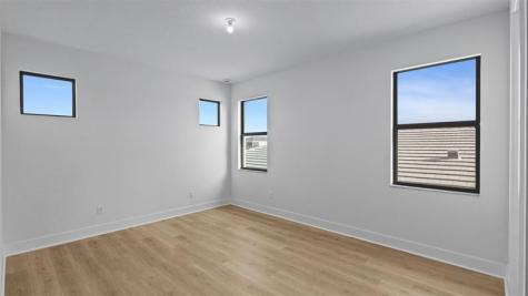 13206 Faberge Place Palm Beach FL 33418