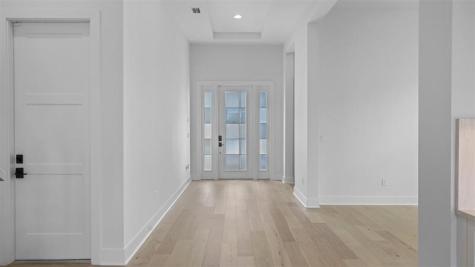13206 Faberge Place Palm Beach FL 33418