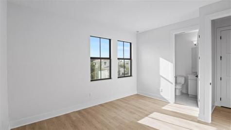 13206 Faberge Place Palm Beach FL 33418