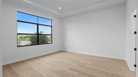13206 Faberge Place Palm Beach FL 33418