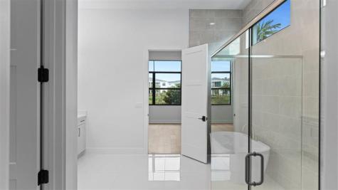 13206 Faberge Place Palm Beach FL 33418