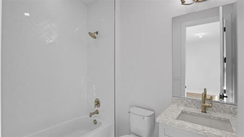 13206 Faberge Place Palm Beach FL 33418