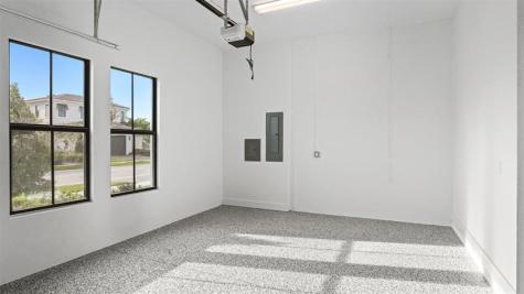 13206 Faberge Place Palm Beach FL 33418