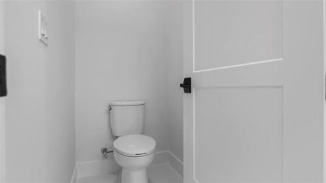 13206 Faberge Place Palm Beach FL 33418