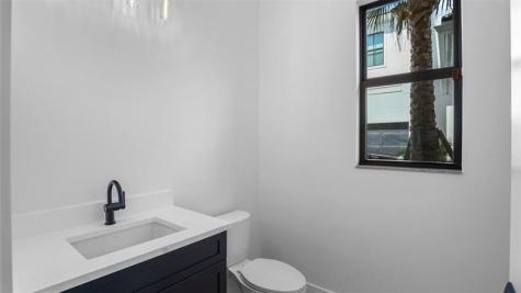 13206 Faberge Place Palm Beach FL 33418