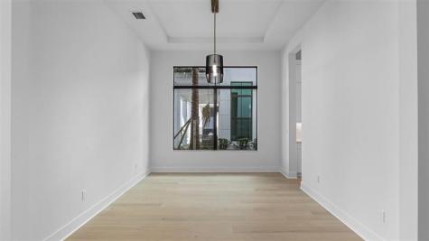 13206 Faberge Place Palm Beach FL 33418