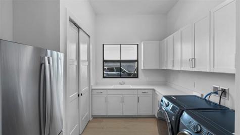13206 Faberge Place Palm Beach FL 33418