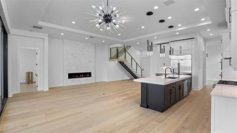 13206 Faberge Place Palm Beach FL 33418