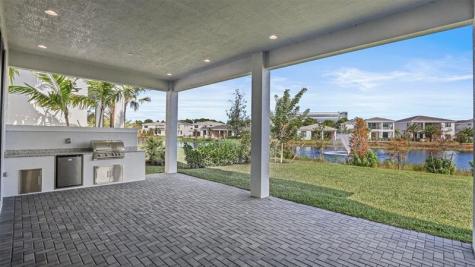 13206 Faberge Place Palm Beach FL 33418