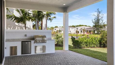 13206 Faberge Place Palm Beach FL 33418