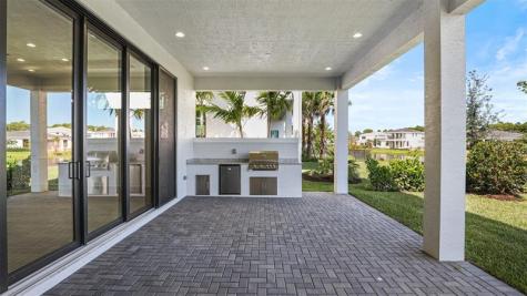 13206 Faberge Place Palm Beach FL 33418