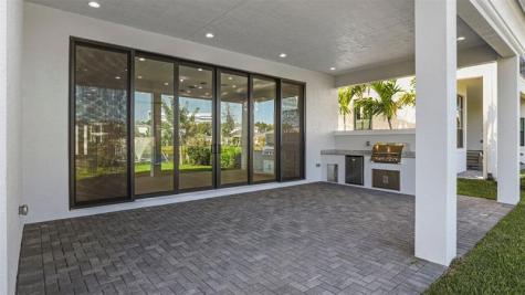13206 Faberge Place Palm Beach FL 33418