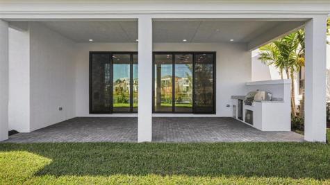 13206 Faberge Place Palm Beach FL 33418