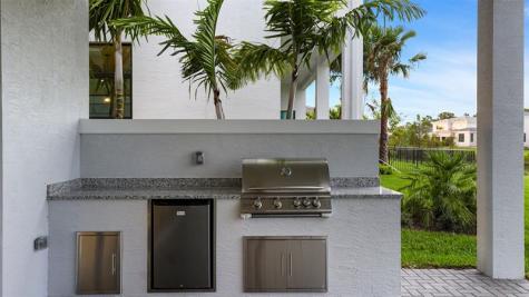13206 Faberge Place Palm Beach FL 33418