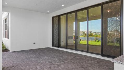 13206 Faberge Place Palm Beach FL 33418