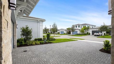 13206 Faberge Place Palm Beach FL 33418