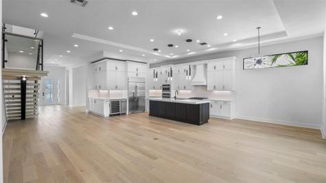 13206 Faberge Place Palm Beach FL 33418
