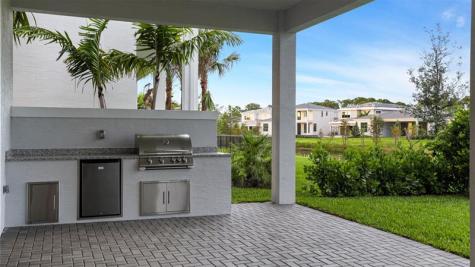 13206 Faberge Place Palm Beach FL 33418