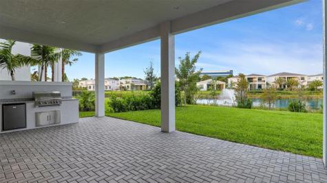 13206 Faberge Place Palm Beach FL 33418