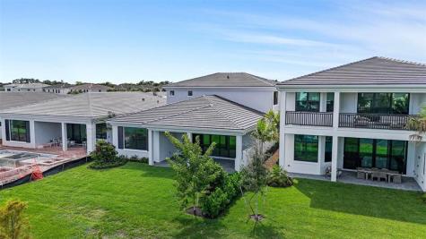13206 Faberge Place Palm Beach FL 33418