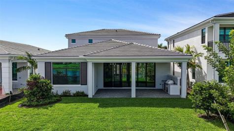 13206 Faberge Place Palm Beach FL 33418