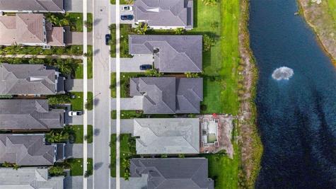 13206 Faberge Place Palm Beach FL 33418