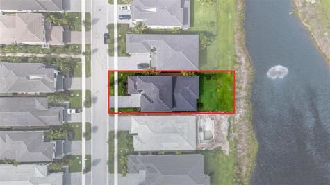 13206 Faberge Place Palm Beach FL 33418