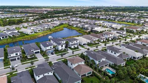 13206 Faberge Place Palm Beach FL 33418