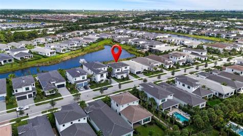 13206 Faberge Place Palm Beach FL 33418